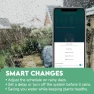 Превью Smart Sprinkler Controller — Irrigation System, GreenVation