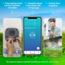Превью Smart Sprinkler Controller — Irrigation System, GreenVation