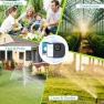 Превью Smart Sprinkler Controller — Irrigation System, GreenVation