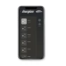 Превью Smart Wi-Fi Power Strip with 4 Outlets and 2 USB Ports — Smart Plug, Energizer