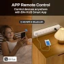 Превью Smart WiFi Power Strip Surge Protector — Smart Plug, BN-LINK