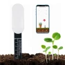 Превью Soil Moisture Meter — Soil Moisture Sensor, SENCKIT