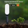 Превью Soil Moisture Meter — Soil Moisture Sensor, SENCKIT