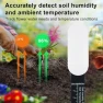 Превью Soil Moisture Meter — Soil Moisture Sensor, SENCKIT