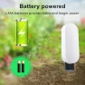 Превью Soil Moisture Meter — Soil Moisture Sensor, SENCKIT