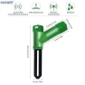 Превью Soil Moisture Sensor — Soil Moisture Sensor, ECOWITT