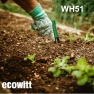 Превью Soil Moisture Sensor — Soil Moisture Sensor, ECOWITT