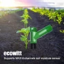 Превью Soil Moisture Sensor — Soil Moisture Sensor, ECOWITT