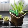 Превью Soil Moisture Sensor — Soil Moisture Sensor, ECOWITT