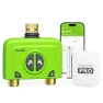 Превью WiFi Water Timer for Garden Hose — Irrigation System, RainPoint