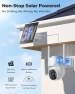 Превью Wireless Outdoor Security Camera System — Security Camera, Gianteye