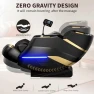 Превью Zero Gravity 3D SL-Track Shiatsu Massage Recliner Chair — Massage Chairs, Dr.hiumi