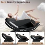 Превью Zero Gravity Full Body Massage Chair with SL-Track, Heating & AI Voice Control — Massage Chairs, Homall