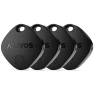 Превью Air Tracker Tags 4 Pack — Dog GPS Tracker, ATUVOS