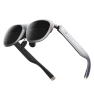 Превью AR Glasses — Smart Glasses, Rokid