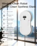 Превью Automatic Window Cleaner Robot — Window Cleaning Robot, EAEGE