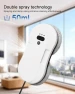 Превью Automatic Window Cleaner Robot — Window Cleaning Robot, EAEGE