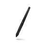 Превью Battery-Free Stylus Digital Pen — Drawing Tablet, Huion
