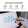Превью Battery-Free Stylus Digital Pen — Drawing Tablet, Huion