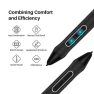 Превью Battery-Free Stylus Digital Pen — Drawing Tablet, Huion