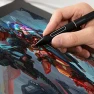 Превью Battery-Free Stylus Digital Pen — Drawing Tablet, Huion