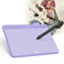 Превью Drawing Tablet with Battery-Free Stylus — Drawing Tablet, UGEE