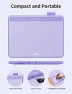 Превью Drawing Tablet with Battery-Free Stylus — Drawing Tablet, UGEE