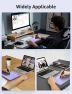 Превью Drawing Tablet with Battery-Free Stylus — Drawing Tablet, UGEE