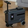Превью Electric Ride-On Luggage — Smart Luggage, FgdVrelnor