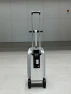 Превью Electric Rideable Suitcase — Smart Luggage, Generic