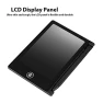 Превью LCD Drawing Board — Drawing Tablet, Wendry