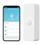 Превью Motion Sensor — Motion Sensor, ORIKLON