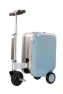 Превью Ride-On Smart Suitcase Scooter — Smart Luggage, Generic