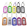 Превью Smart Luggage Tags with QR Code — Smart Luggage, Generic