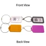 Превью Smart Luggage Tags with QR Code — Smart Luggage, Generic