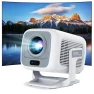 Превью Smart Mini Projector — Smart Projector, WEMI