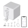 Превью Smart Switch Button Pusher — Smart Switch, Gaoducash