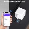 Превью Smart Switch Button Pusher — Smart Switch, Gaoducash