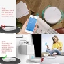 Превью Smart Switch Button Pusher — Smart Switch, Gaoducash
