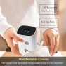 Превью Smart Video Projector — Smart Projector, YGSKK