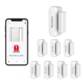 Превью Smart WiFi Door and Window Sensor — Motion Sensor, Sekyo