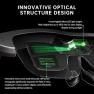 Превью Ultra-Light AR Smart Glasses — Smart Glasses, MLVISION