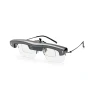 Превью Ultra-Light AR Smart Glasses — Smart Glasses, MLVISION