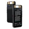 Превью Voice Recorder with Transcription, Translation, and Touchscreen — Translator Device, Rpbznr