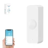 Превью WiFi Motion Sensor — Motion Sensor, IHSENO
