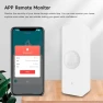 Превью WiFi Motion Sensor — Motion Sensor, IHSENO