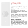 Превью WiFi Motion Sensor — Motion Sensor, IHSENO