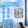Превью Window Cleaning Robot — Window Cleaning Robot, SGMSIGMA