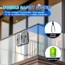 Превью Window Cleaning Robot — Window Cleaning Robot, SGMSIGMA