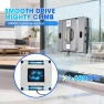 Превью Window Cleaning Robot — Window Cleaning Robot, SGMSIGMA